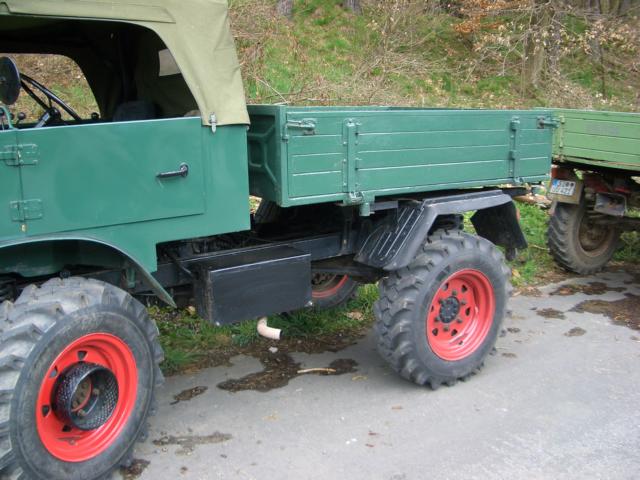 CIMG6998.JPG